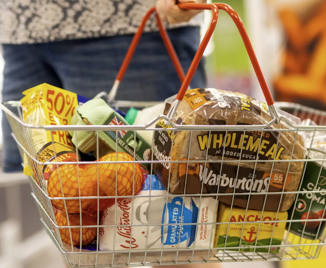 Consumer Price Index (CPI) for South Korea – January 2025: Inflation Rises Amid Economic&nbsp;Uncertainty